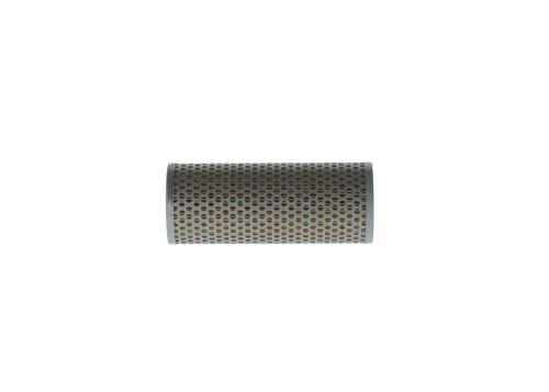 BOSCH Hydraulic Filter, steering (F 026 404 001)