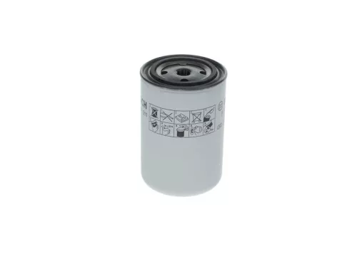 BOSCH Coolant Filter (F 026 404 011)