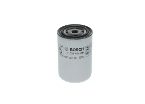 BOSCH Coolant Filter (F 026 404 011)