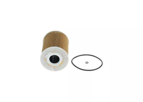 BOSCH Oil Filter (F026407076)