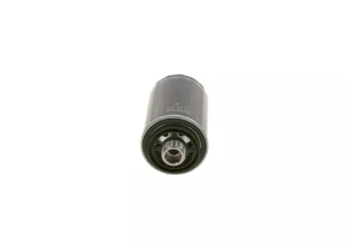 BOSCH Oil Filter (F026407080)