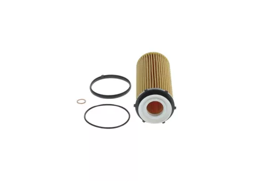 BOSCH Oil Filter (F026407094)