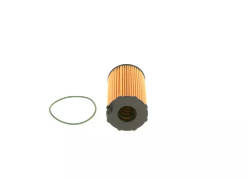 BOSCH Oil Filter (F026407122)