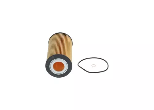 BOSCH Oil Filter (F026407007)
