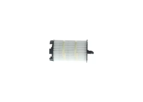 BOSCH Oil Filter (F026407011)
