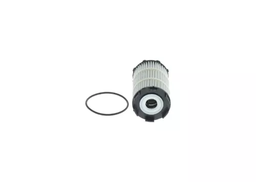 BOSCH Oil Filter (F026407011)