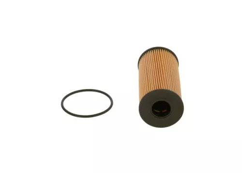 BOSCH Oil Filter (F026407125)