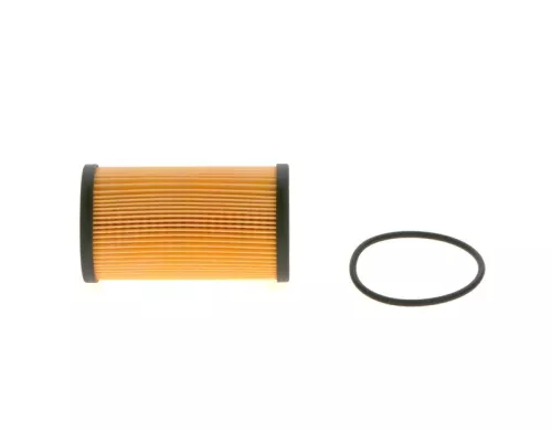 BOSCH Oil Filter (F026407275)