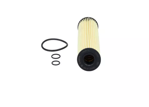 BOSCH Oil Filter (F026407132)