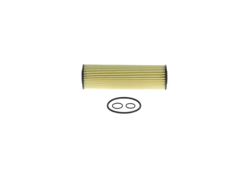 BOSCH Oil Filter (F026407132)