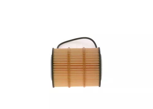 BOSCH Oil Filter (F026407155)