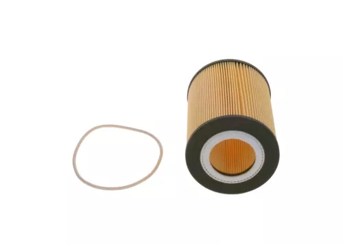 BOSCH Oil Filter (F026407046)