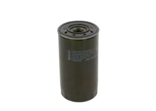 BOSCH Oil Filter (F 026 407 049)