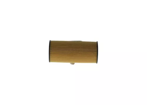BOSCH Oil Filter (F026407312)