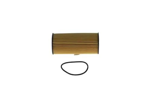 BOSCH Oil Filter (F026407312)