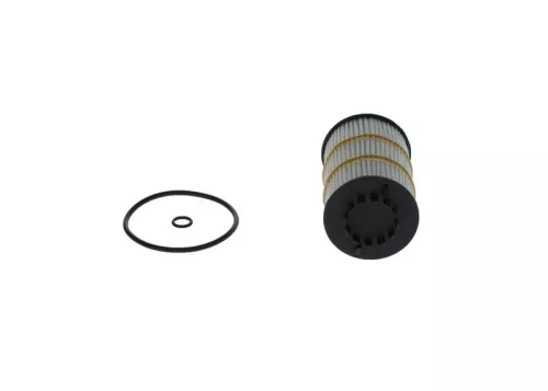 BOSCH Oil Filter (F026407313)