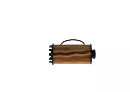 BOSCH Oil Filter (F026407314)