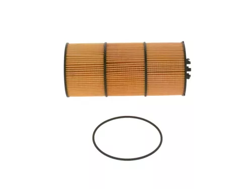 BOSCH Oil Filter (F 026 407 192)
