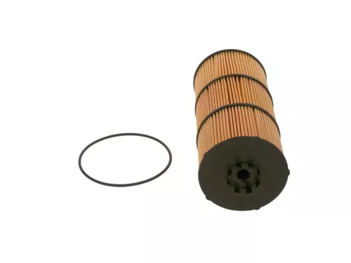 BOSCH Oil Filter (F 026 407 192)