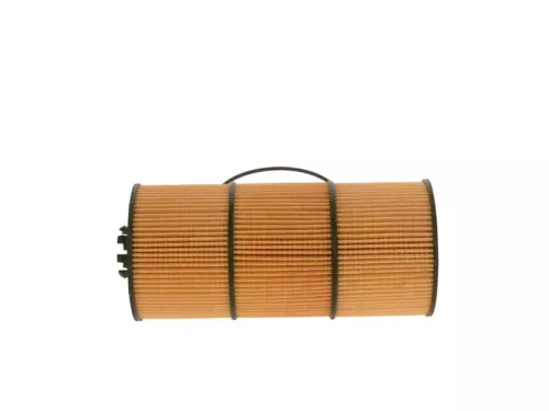 BOSCH Oil Filter (F 026 407 192)