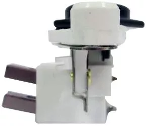 BOSCH Alternator Regulator (F04R320370)