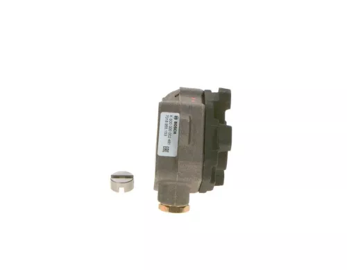 BOSCH Fuel Pump (K S00 000 002)