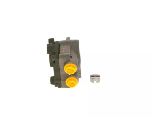 BOSCH Fuel Pump (K S00 000 002)