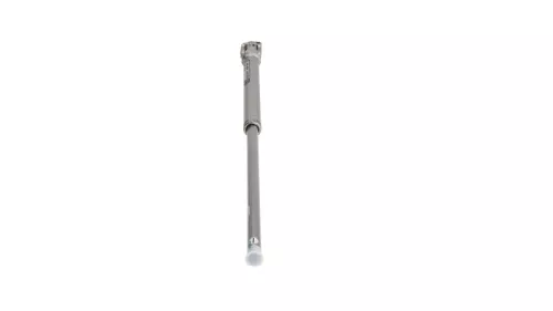 BOSCH Steering Shaft (K S00 000 065)