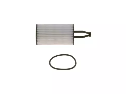 BOSCH Oil Filter (F026407199)