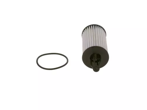 BOSCH Oil Filter (F026407199)