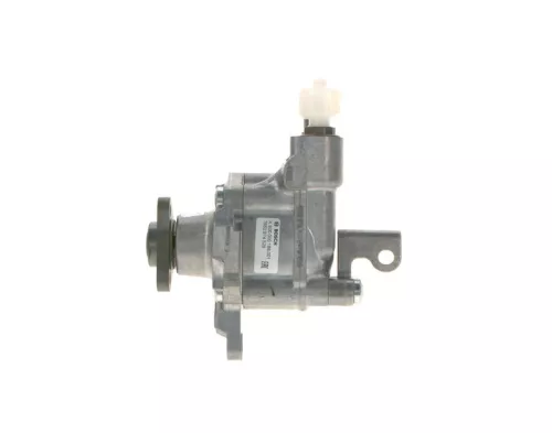 BOSCH Hydraulic Pump, steering (KS00000188)