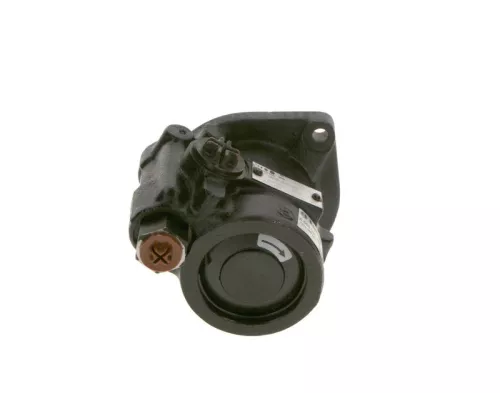 BOSCH Hydraulic Pump, steering (K S00 000 226)