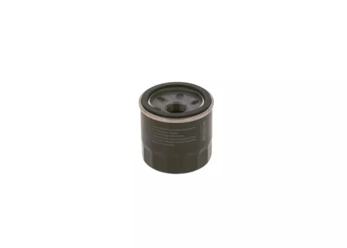 BOSCH Oil Filter (F026407210)