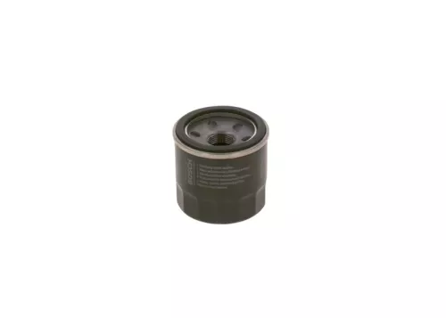 BOSCH Oil Filter (F026407210)