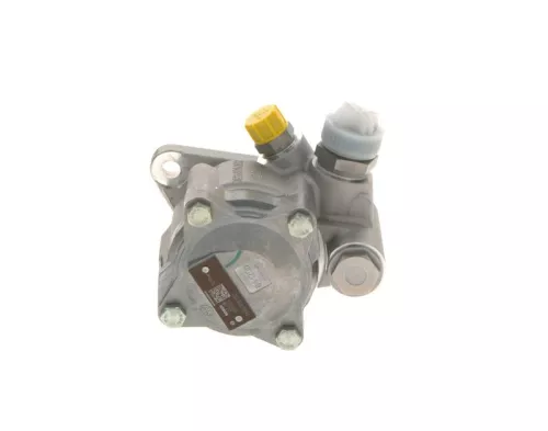 BOSCH Hydraulic Pump, steering (K S00 000 364)