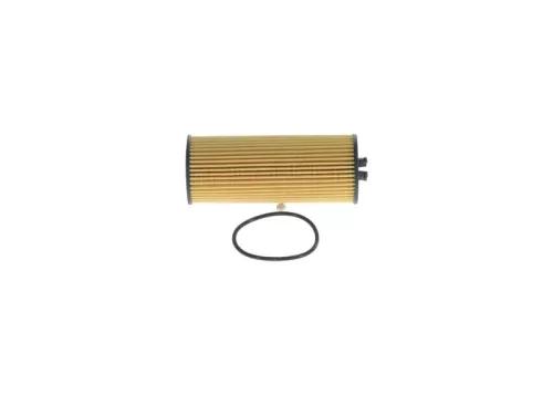 BOSCH Oil Filter (F026407237)
