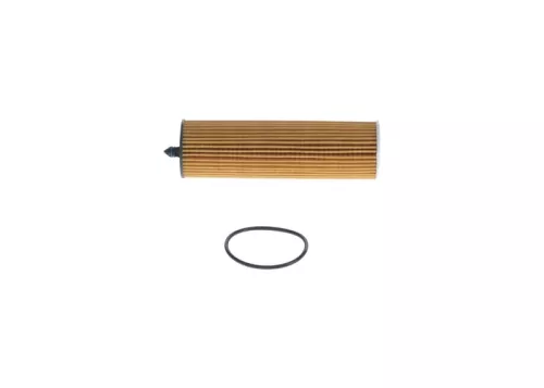 BOSCH Oil Filter (F026407238)