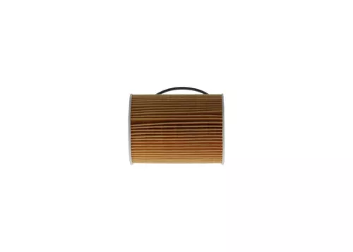 BOSCH Oil Filter (F026407255)