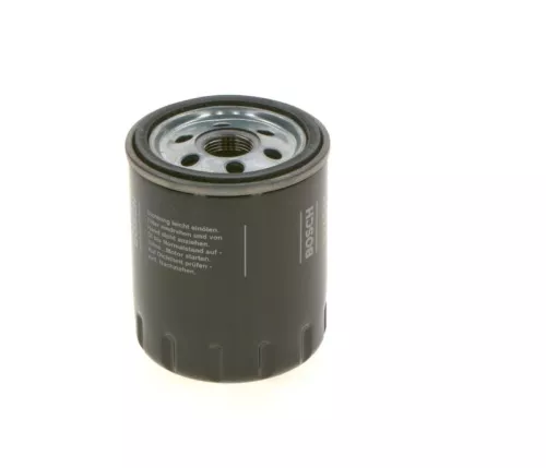 BOSCH Oil Filter (F026407268)