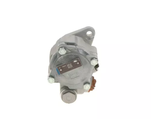 BOSCH Hydraulic Pump, steering (K S00 000 426)
