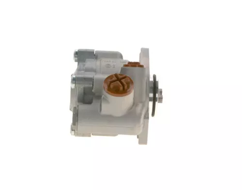 BOSCH Hydraulic Pump, steering (K S00 000 438)