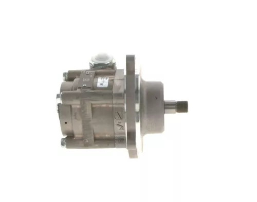 BOSCH Hydraulic Pump, steering (K S00 000 455)