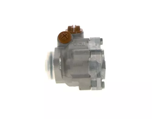 BOSCH Hydraulic Pump, steering (K S00 000 468)