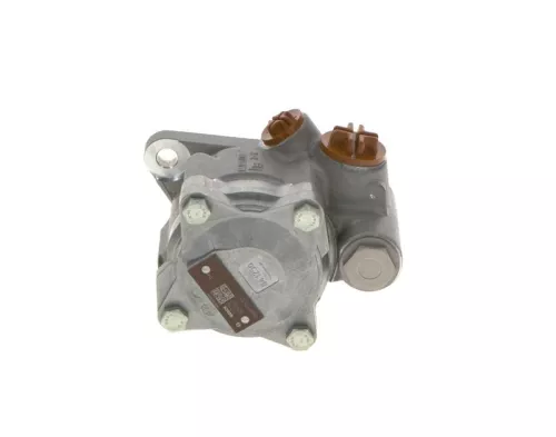 BOSCH Hydraulic Pump, steering (K S00 000 468)