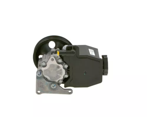 BOSCH Hydraulic Pump, steering (K S00 000 524)