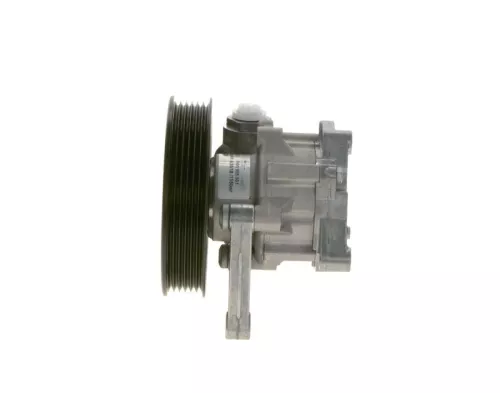 BOSCH Hydraulic Pump, steering (K S00 000 563)