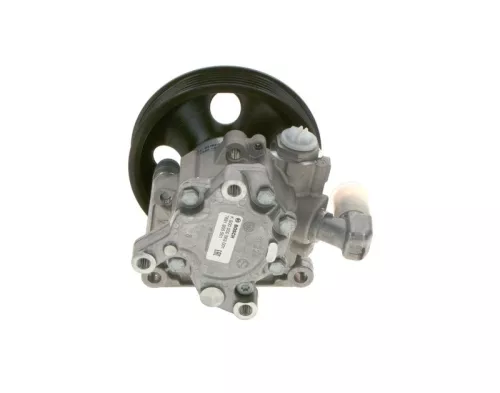 BOSCH Hydraulic Pump, steering (K S00 000 563)