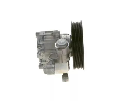 BOSCH Hydraulic Pump, steering (K S00 000 563)