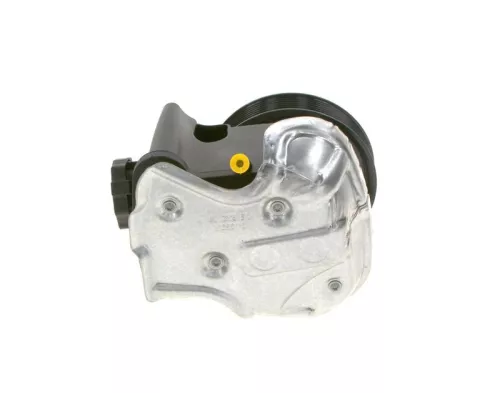 BOSCH Hydraulic Pump, steering (K S00 000 595)