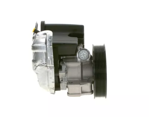BOSCH Hydraulic Pump, steering (K S00 000 595)